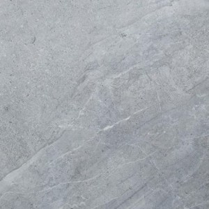 Solido Ceramica 60x60x3cm Marmo Grey - Gris Rett. A. van Elk BV